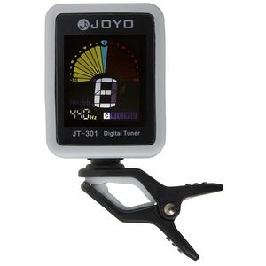 Joyo JT-301 White kép