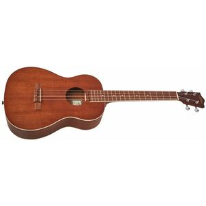 Lanikai MA-B (kicsomagolt) kép