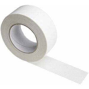 Adam Hall 58063 White kép