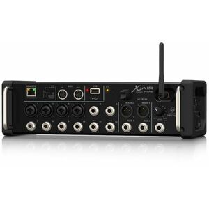 Behringer XR12 kép