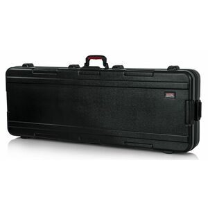 Gator GTSA-KEY76 kép