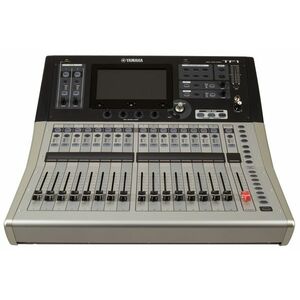 Yamaha TF1 kép
