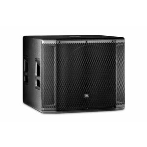 JBL SRX818SP kép
