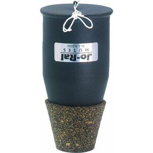 Jo-Ral Practice FR P kép