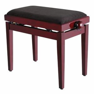 Soundsation SBH-103V-MH kép