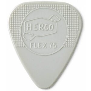 Dunlop Herco Holy Grail kép