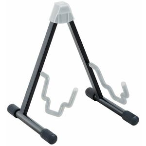 K&M 17570 E+A Guitar Stand kép