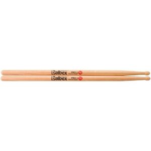 Balbex HIPRO1 Pro1 Hickory kép