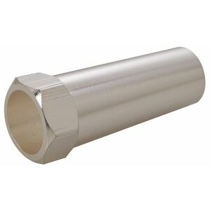 Arnolds & Sons 584982 kép