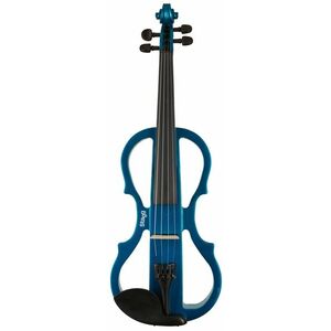 Stagg EVN X 4/4 4/4 Elektromos hegedű kép