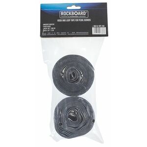 Rockboard Hook & Loop Tape - 3000 mm x 50 mm kép