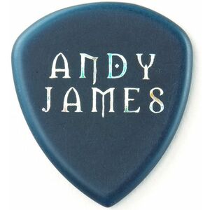 Dunlop Andy James Flow Jumbo kép