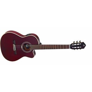 Ortega RCE138-T4STR kép