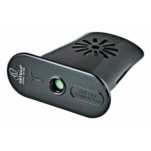 Ortega HUMIGT-BK kép