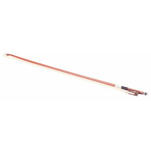 Soundsation AT-10VN 1/2 kép