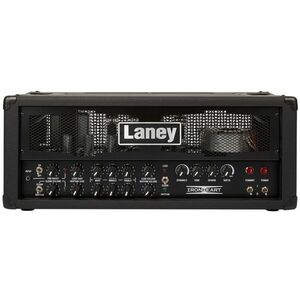 Laney IRT120H kép