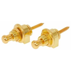 Razzor Locks Gold kép