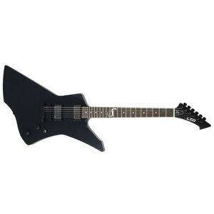 ESP LTD SNAKEBYTE BLKS kép