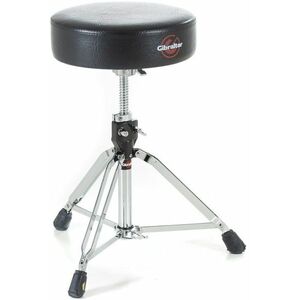 Gibraltar 9608E kép