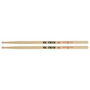 Vic Firth 7A American Classic kép