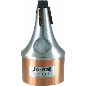 Jo-Ral Bucket 4C kép