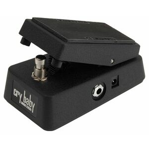 Dunlop CBM535Q Crybaby Q Mini kép