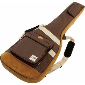 Ibanez IBB541-BR kép