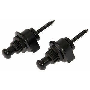 Razzor Locks Black kép