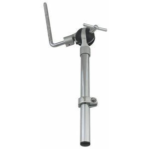 Gibraltar SC-MEDUA Tom holder kép