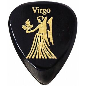 Timber Tones Zodiac Tones Virgo kép