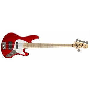 Sandberg California TM5 HG MR MF FFDA kép