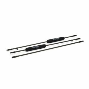 Rode Micro BoomPole Pro kép