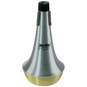 Jo-Ral Straight 4B kép