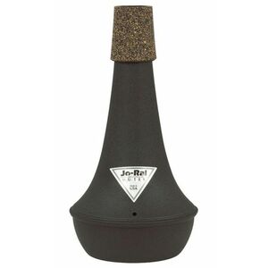 Jo-Ral Practice 4P kép