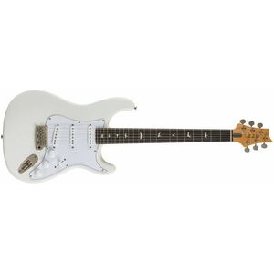 PRS Silver Sky RW Frost kép