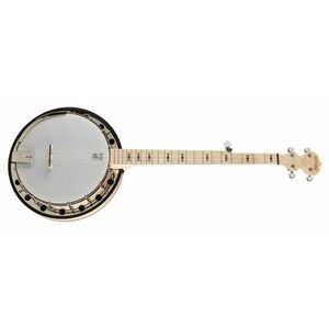 Deering Goodtime 2 Bluegrass Pack kép