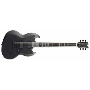 ESP E-II Viper Baritone CMS kép