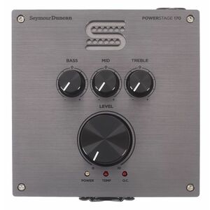 Seymour Duncan PowerStage 170 kép