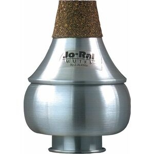 Jo-Ral Bubble 3 kép