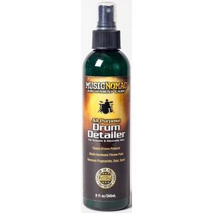 Music Nomad Drum Detailer kép
