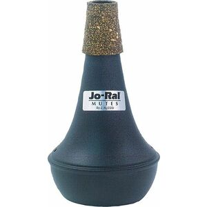 Jo-Ral Practice 1P kép