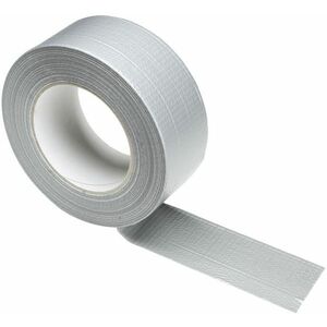 Adam Hall 58063 Silver kép