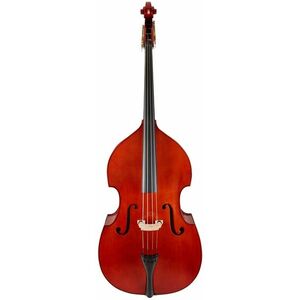 Gewa Pure ST 3/4 kép