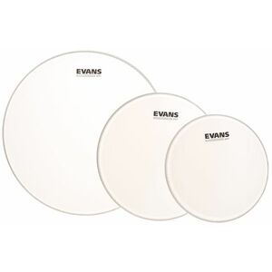 Evans Tompack: UV1 Coated - 10, 12, 16 kép