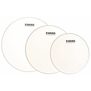 Evans Tompack: UV1 Coated - 10, 12, 14 kép