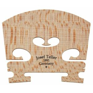 Teller Mod. 46 vln 4/4 kép