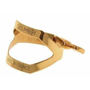 Selmer Soprano Sax kép