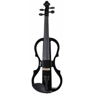 Stagg EVN X 4/4 BK kép