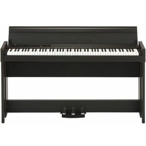 Korg C1 Air-BR kép