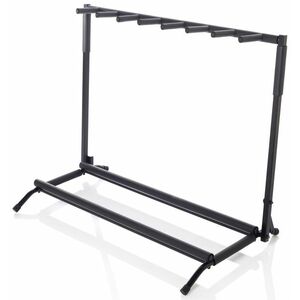 Bespeco KANGA07D kép